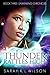 Thunder Rattles High (Unweaving Chronicles, #3)