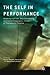 The Self in Performance: Autobiographical, Self-Revelatory, and Autoethnographic Forms of Therapeutic Theatre