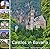 Castles in Bavaria