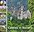 Castles in Bavaria by Siddhartha Manuel Finner