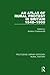 An Atlas of Rural Protest in Britain 1548-1900 (Routledge Library Editions: Rural History)