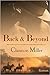 Back and Beyond (German Edition)