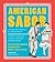 American Sabor: Latinos and Latinas in US Popular Music / Latinos y latinas en la musica popular estadounidense