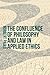 The Confluence of Philosoph...