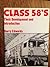 Class 58's