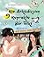 Kız Arkadaşım 9 Kuyruklu Bir Tilki by Seong-Yeon Kim