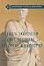 Cicero’s Skepticism and His Recovery of Political Philosophy