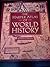 The Harper Atlas of World H...