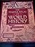 The Harper Atlas of World History
