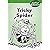 Tricky Spider