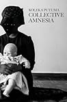 Collective Amnesia