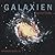 Galaxien