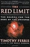The Red Limit: Th...