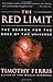 The Red Limit: The Search for the Edge of the Universe