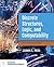 Discrete Structures, Logic, and Computability: .