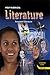 Literature Student Edition Grade 11 (Holt McDougal Literature)