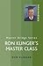 Ron Klinger's Master Class (Master Bridge Series)