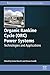Organic Rankine Cycle (ORC) Power Systems: Technologies and Applications (Woodhead Publishing Series in Energy Book 107)