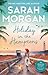 Holiday in the Hamptons by Sarah   Morgan