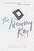 The Memory Key