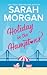 Holiday in the Hamptons by Sarah   Morgan