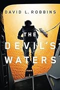 The Devil's Waters