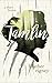 Tamlin