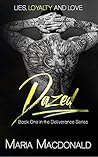 Dazed (Deliverance #1) Book cover for Dazed (Deliverance #1)