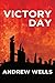 Victory Day