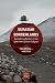 Eurasian Borderlands: Spati...