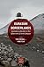 Eurasian Borderlands: Spatializing Borders in the Aftermath of State Collapse (Approaches to Social Inequality and Difference)