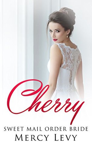 Cherry (Kindle Edition)