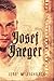 Josef Jaeger