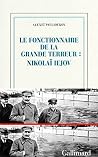 Le fonctionnaire ...