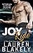 Joy Ride by Lauren Blakely