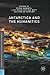 Antarctica and the Humanities by Roberts Peder