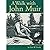 A Walk With John Muir, on Level Independent Book Level 5 Unit 1: Houghton Mifflin Social Studies (Hm Socialstudies 2003 2008)