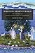 Mobilizing Krishna's World: The Writings of Prince Sāvant Singh of Kishangarh (Global South Asia)
