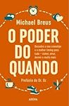 O Poder do Quando