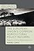 The European Union's Common Agricultural Policy Reforms: Towards a Critical Realist Approach (Central and Eastern European Perspectives on International Relations)