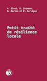 Petit traité de résilience locale