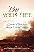 By Your Side: A Journey of Two Sisters Through Love and Sacrifice