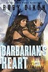 Barbarian's Heart