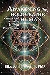 Awakening the Hol...