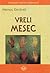 Vreli mesec