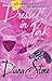 Dressed in Pink by Diana  Stone