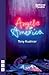 Angels in America