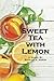 Sweet Tea With Lemon