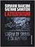 L'attentatuni. Storia di sbirri e di mafiosi