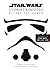 Stormtroopers: Beyond the Armor (Star Wars)